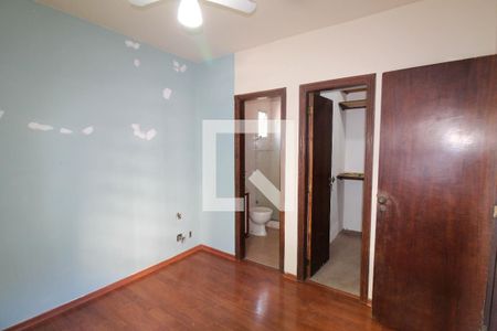 Apartamento para alugar com 3 quartos, 130m² em Grajaú, Rio de Janeiro