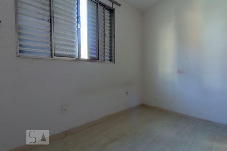 Casa para alugar com 160m², 3 quartos e 1 vaga Casa para alugar com 160m², 3 quartos e 1 vagaQuarto 2