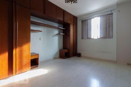 Casa para alugar com 160m², 3 quartos e 1 vaga Casa para alugar com 160m², 3 quartos e 1 vagaQuarto 3 - Suite