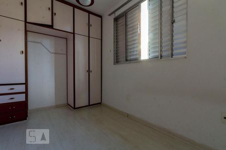 Casa para alugar com 160m², 3 quartos e 1 vaga Casa para alugar com 160m², 3 quartos e 1 vagaQuarto 2
