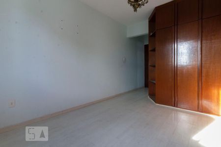 Casa para alugar com 160m², 3 quartos e 1 vaga Casa para alugar com 160m², 3 quartos e 1 vagaQuarto 3 - Suite