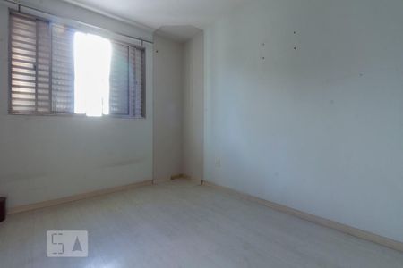 Casa para alugar com 160m², 3 quartos e 1 vaga Casa para alugar com 160m², 3 quartos e 1 vagaQuarto 3 - Suite