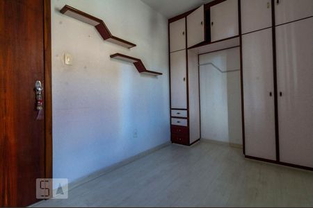Casa para alugar com 160m², 3 quartos e 1 vaga Casa para alugar com 160m², 3 quartos e 1 vagaQuarto 2