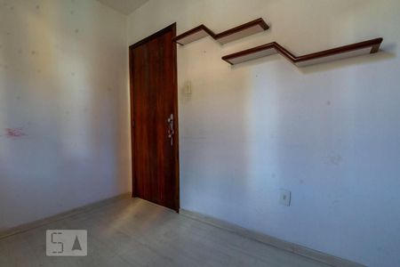 Casa para alugar com 160m², 3 quartos e 1 vaga Casa para alugar com 160m², 3 quartos e 1 vagaQuarto 2