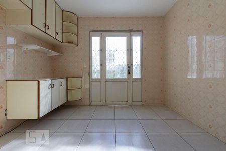 Casa para alugar com 160m², 3 quartos e 1 vaga Casa para alugar com 160m², 3 quartos e 1 vagaCozinha