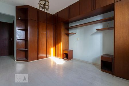 Casa para alugar com 160m², 3 quartos e 1 vaga Casa para alugar com 160m², 3 quartos e 1 vagaQuarto 3 - Suite