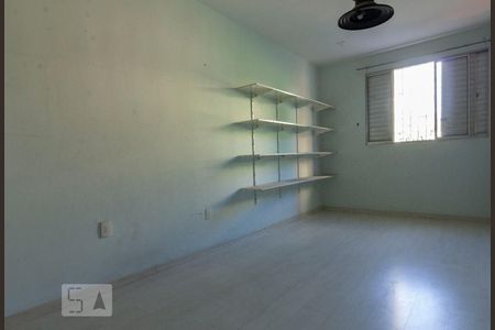 Quarto 1 de casa para alugar com 3 quartos, 160m² em Vila Isolina Mazzei, São Paulo