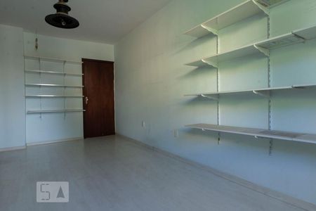 Quarto 1 de casa para alugar com 3 quartos, 160m² em Vila Isolina Mazzei, São Paulo