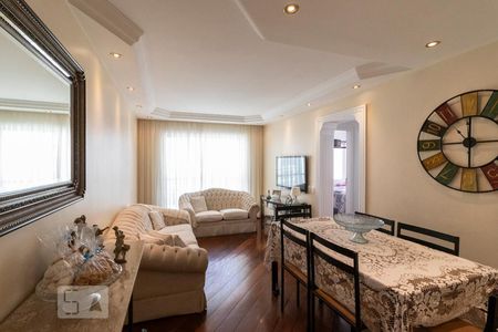 Apartamento à venda com 75m², 2 quartos e 1 vagaSala