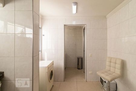 Apartamento à venda com 75m², 2 quartos e 1 vagaÁrea de Serviço