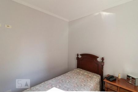 Apartamento à venda com 75m², 2 quartos e 1 vagaQuarto 2