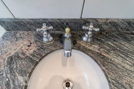 Apartamento à venda com 75m², 2 quartos e 1 vagaPia