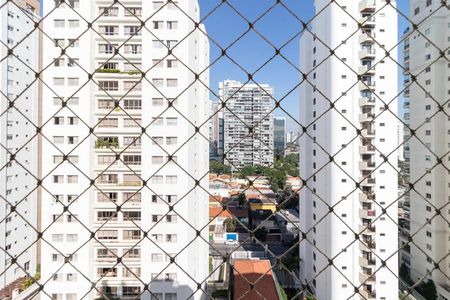 Apartamento à venda com 75m², 2 quartos e 1 vagaVista Varanda