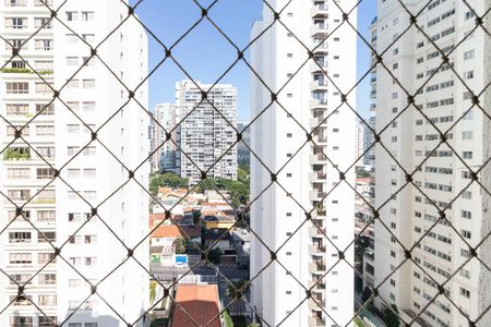 Apartamento à venda com 75m², 2 quartos e 1 vagaVista Quarto 1