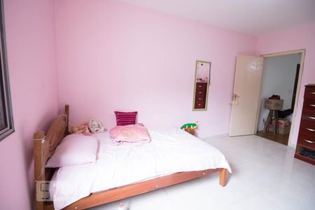 Quarto 2 de apartamento à venda com 2 quartos, 80m² em Paraíso, Santo André