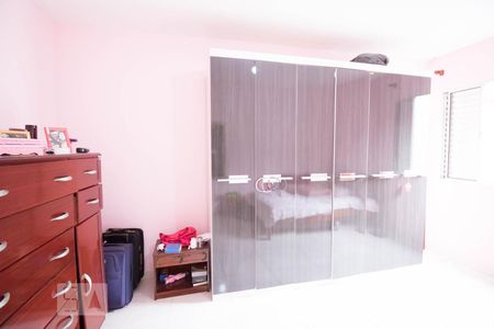 Quarto 2 de apartamento à venda com 2 quartos, 80m² em Paraíso, Santo André