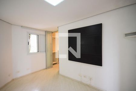 Apartamento à venda com 80m², 2 quartos e 2 vagas Apartamento à venda com 80m², 2 quartos e 2 vagasSuíte 2