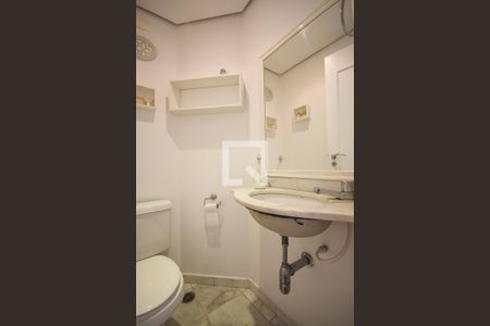 Apartamento à venda com 80m², 2 quartos e 2 vagas Apartamento à venda com 80m², 2 quartos e 2 vagasLavabo