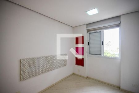 Apartamento à venda com 80m², 2 quartos e 2 vagas Apartamento à venda com 80m², 2 quartos e 2 vagasSuíte 1