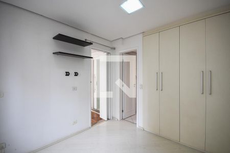 Apartamento à venda com 80m², 2 quartos e 2 vagas Apartamento à venda com 80m², 2 quartos e 2 vagasSuíte 1