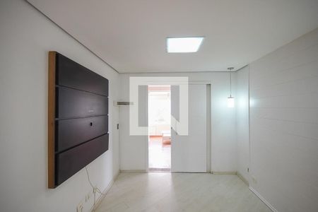 Apartamento à venda com 80m², 2 quartos e 2 vagas Apartamento à venda com 80m², 2 quartos e 2 vagasSuíte 2