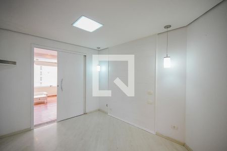 Apartamento à venda com 80m², 2 quartos e 2 vagas Apartamento à venda com 80m², 2 quartos e 2 vagasSuíte 2
