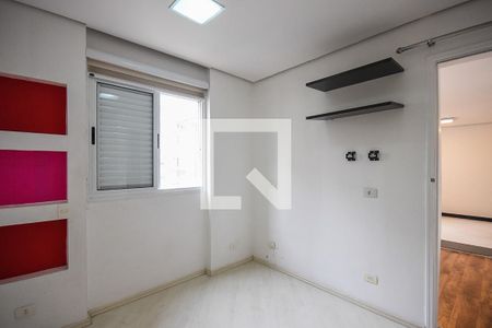Apartamento à venda com 80m², 2 quartos e 2 vagas Apartamento à venda com 80m², 2 quartos e 2 vagasSuíte 1