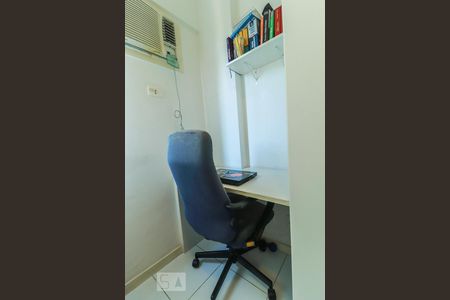 Apartamento à venda com 60m², 2 quartos e 1 vagaQuarto 1