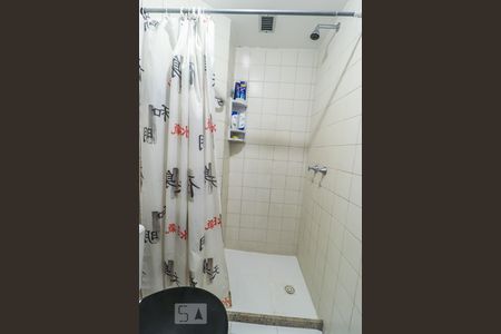 Apartamento à venda com 60m², 2 quartos e 1 vagaBanheiro