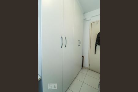 Apartamento à venda com 60m², 2 quartos e 1 vagaQuarto 1
