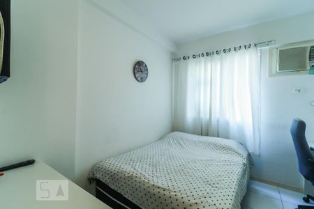 Apartamento à venda com 60m², 2 quartos e 1 vagaQuarto 1