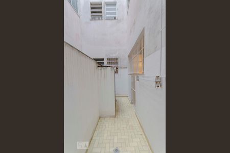 Apartamento à venda com 75m², 2 quartos e 1 vagaÁrea de Serviço