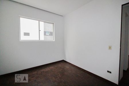 Quarto de apartamento para alugar com 1 quarto, 32m² em Centro, Curitiba