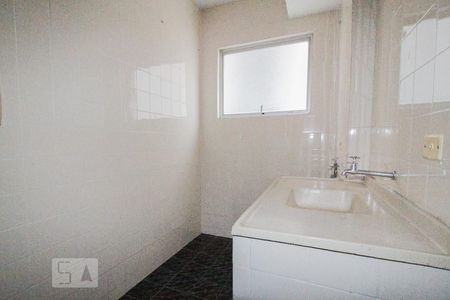 Apartamento para alugar com 32m², 1 quarto e sem vagaCozinha