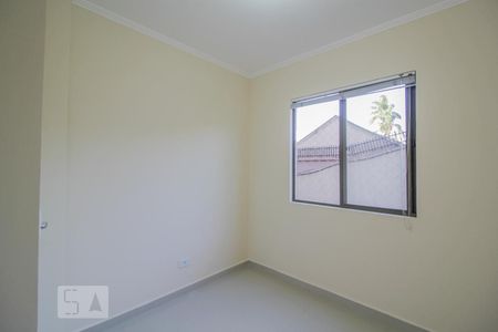 Quarto 2 de apartamento para alugar com 3 quartos, 55m² em Barreirinha, Curitiba