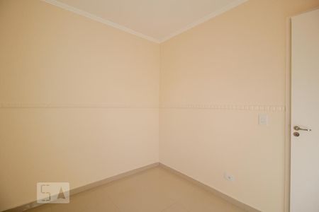 Quarto 1 de apartamento para alugar com 3 quartos, 55m² em Barreirinha, Curitiba