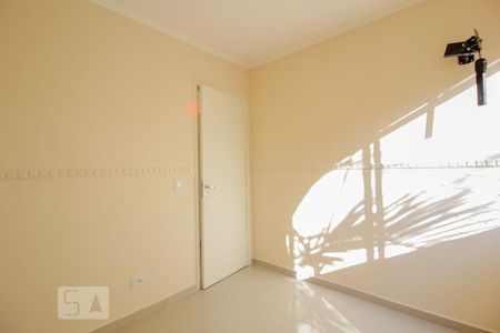 Quarto 1 de apartamento para alugar com 3 quartos, 55m² em Barreirinha, Curitiba