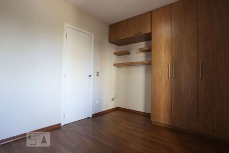 Apartamento para alugar com 62m², 2 quartos e 1 vagaQuarto 01