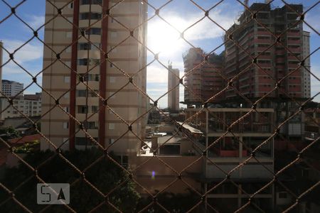 Apartamento para alugar com 62m², 2 quartos e 1 vagaVista da Suíte