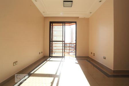 Apartamento para alugar com 62m², 2 quartos e 1 vagaSala