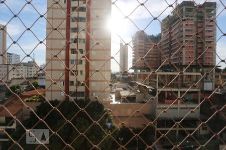 Apartamento para alugar com 62m², 2 quartos e 1 vagaVista da Sacada