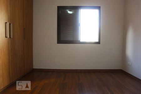 Apartamento para alugar com 62m², 2 quartos e 1 vagaQuarto 01