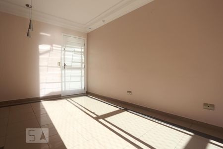 Apartamento para alugar com 62m², 2 quartos e 1 vagaSala
