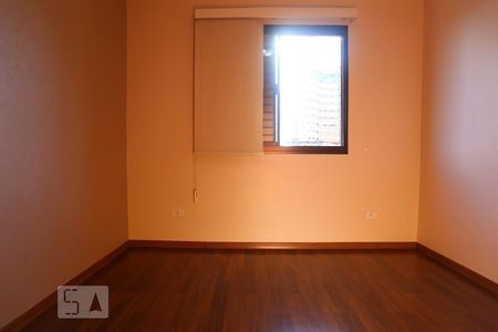 Apartamento para alugar com 62m², 2 quartos e 1 vagaSuíte