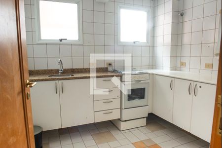 Apartamento para alugar com 52m², 1 quarto e 1 vagaSalão de Festas