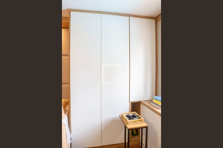 Apartamento para alugar com 123m², 3 quartos e 2 vagasSuíte