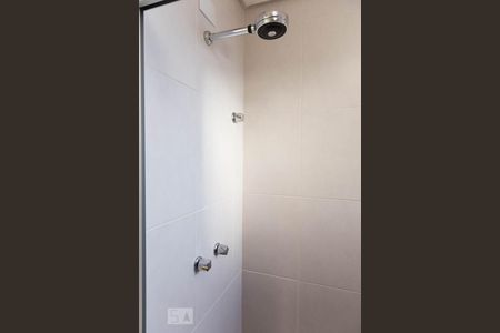 Apartamento para alugar com 80m², 2 quartos e 2 vagasBanheiro da Suíte