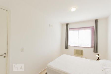 Apartamento para alugar com 50m², 2 quartos e 1 vagaQuarto 2