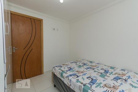 Quarto de kitnet/studio para alugar com 1 quarto, 30m² em Cidade Vargas, São Paulo