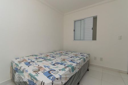 Quarto de kitnet/studio para alugar com 1 quarto, 30m² em Cidade Vargas, São Paulo
